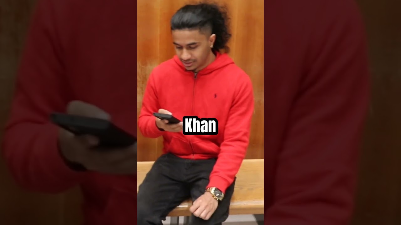 SMASH OR PASS BOLLYWOOD ACTORS 😳 