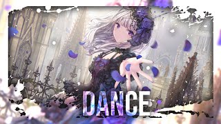 Nightcore From Paris To Berlin || Kyanu & Dj Gollum