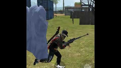 Para Samsung A1 A2 A3 A4 A5 A6 A7 A8 A9 S1 S2 S3 S4 S5 S6 S7 S8