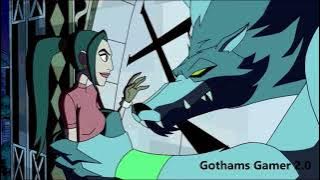 Ben 10 Omniverse - Stitches  [Requested By Efkan X]