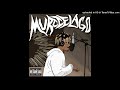 Juice WRLD Murciélago Official Instrumental Prod CuBeatz Gezin Juice WRLD Murciélago Official Instrumental Prod CuBeatz Gezin