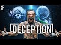 Khabib vs McGregor 2: Deception