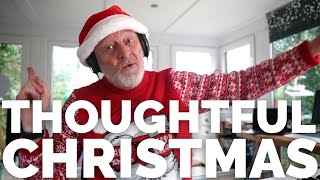 Thoughtful Christmas - Part 4 of 5