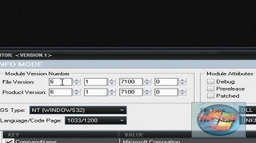 How To: Change Windows 7 Theme Version