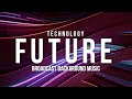 ROYALTY FREE Science Presentation Background Music Science Presentation Music Royalty Free 