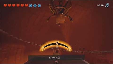 LP - Asterix and Obelix XXL 2 PS4 - Part 17 - Super Roman fight round 3