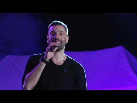 Κωνσταντίνος Αργυρός -