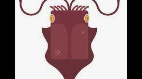 Deeeep.io Colosal Squid Vs Atlantic Torpedo 1v1!