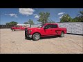 2017 FORD F150 XLT For Sale