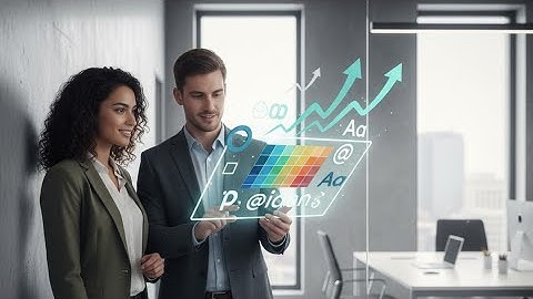 Influencer Marketing 2025 🤝 | How to Collaborate & Grow Your Brand FAST