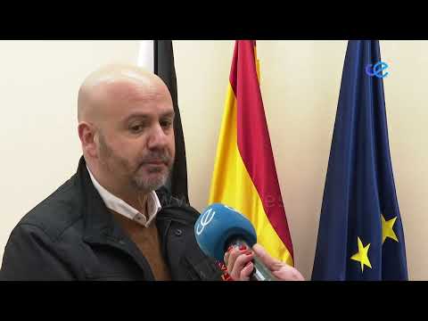 Gutiérrez quiere ser prudente y discreto y dejar que la diplomacia haga su trabajo