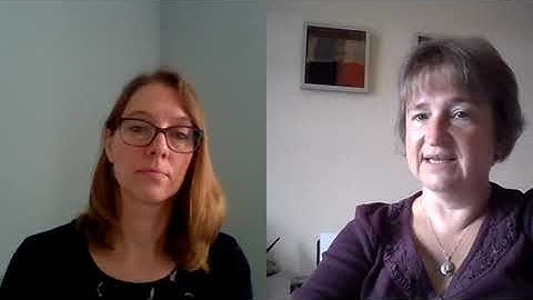 Transformative Journals