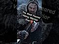 The Most Feared Viking Warrior Ever