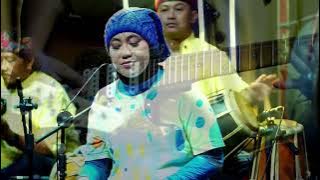 TETES BANYU MATA 2 DIANA SASTRA