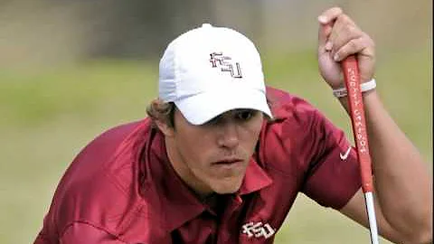 Brooks Koepka