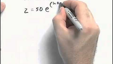 Ch4 #21 ChapterTestPrepVideos Sullivan Precalc RT Concepts 3e