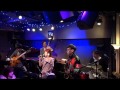 Petty Blossom『Twinkle Little Star』