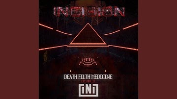 [E2M3] Processcaping