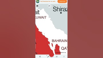 How To Use Mapchart | P1 | #mapchart #viral #SAG1 #Mapping #Maps #SaudiArabia #Super #Tutorials #New