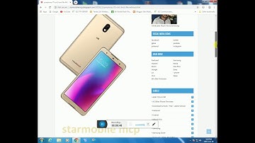 symphony i75 frp reset whit cm2&da file free solution