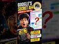 Google's Secret AI for Students 🤯📚 | NotebookLM is a Game Changer 🚀