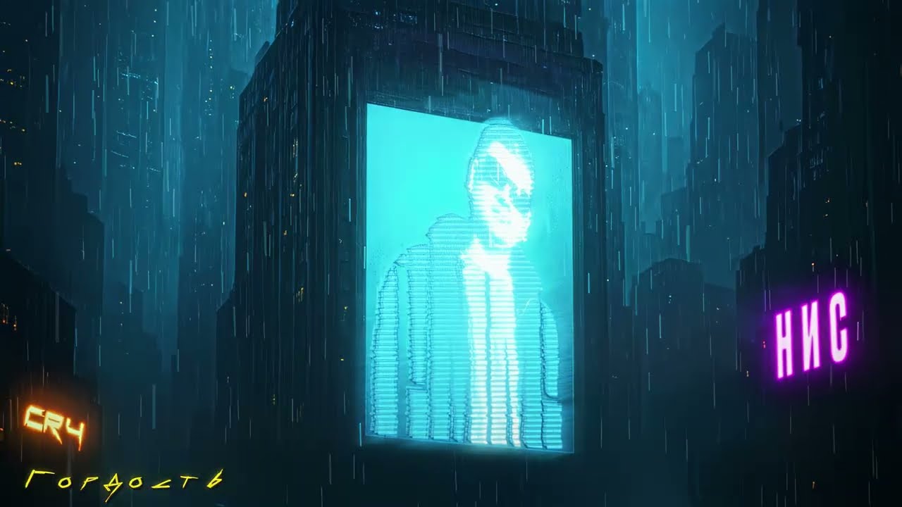 НИЩЕТА И СОБАКИ, Junkie Cat - MURDA FLOW