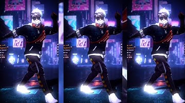 VELOCITY 👯 || Alightmotion preset XML FF 📉✨ || WANG-EDITZ ||