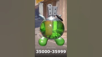 🔥НЕ СПЕШИ ПРОДАВАТЬ НОВЫЙ БРЕЛОК! #cs2 #кейсбатл #кс2