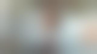 Slither (2006) - Bathtime Scene (7/10) | Movieclips