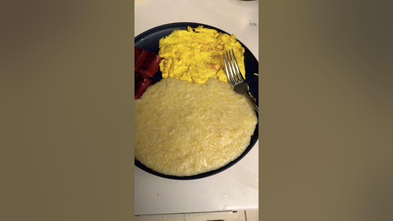 now-this-is-a-good-morning-breakfast-youtube