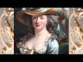 French baroque song mort et convoi de linvincible malbrough 1709  le pome harmonique