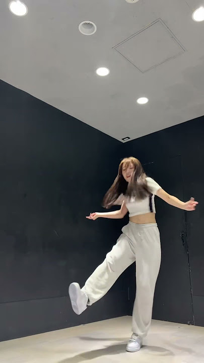 SKE48 篠原京香 💓💓💓💓