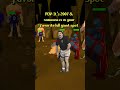 RuneScape Things #19