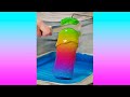 4 Hours Oddly Satisfying Video that Relaxes You Before Sleep - Most Satisfying Videos 2020