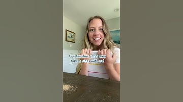 Sign up for a free trial class now! #homeschool #virtuallearning #elementaryschool