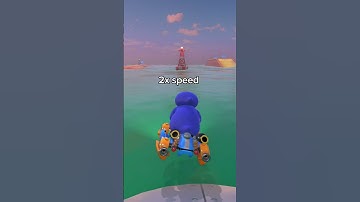 day seven of doing p-switch missions