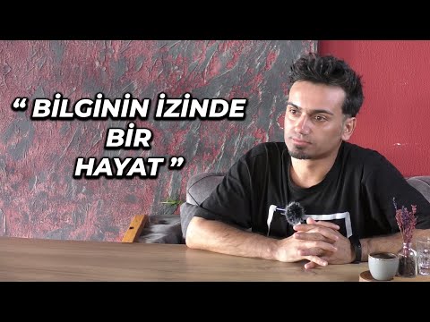 Dada Medya Tv Bilgiyi Geleceğe Taşımakla Başlayan Bir Hikaye | Meslekler ve Hikayeleri