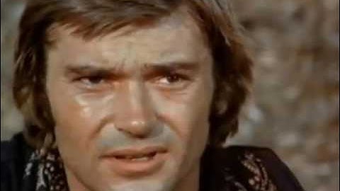 Kizoa Video Editor - Movie Maker: PETE DUEL- THE PIE