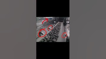 VẤN ĐỀ BẠN ĐANG GẶP PHẢI: #bangtailech #khogiamsat #chiphi #thiethai