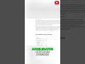 Tesla Accident Report: Your FREE Lifesaver If Crashed! #shorts