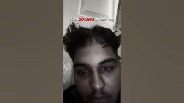 Started with Nothing, Now I Flex in Silence | Trading Noah #success #motivation