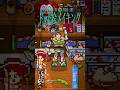 ドット絵メイキング|踊るバズ篇 #トイストーリー #ドット絵 #描き方 #animation #toystory5 #buzz #avgn #dance #pixar