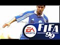 FIFA 99 Intro 