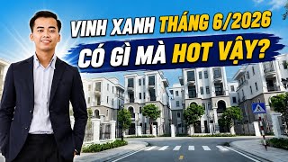 Toàn Cảnh Thực Tế Một Vòng Vịnh Xanh Ocean Park 3 – Khu Compound Đáng Sống Nhất? Toàn Cảnh Thực Tế Một Vòng Vịnh Xanh Ocean Park 3 – Khu Compound Đáng Sống Nhất?