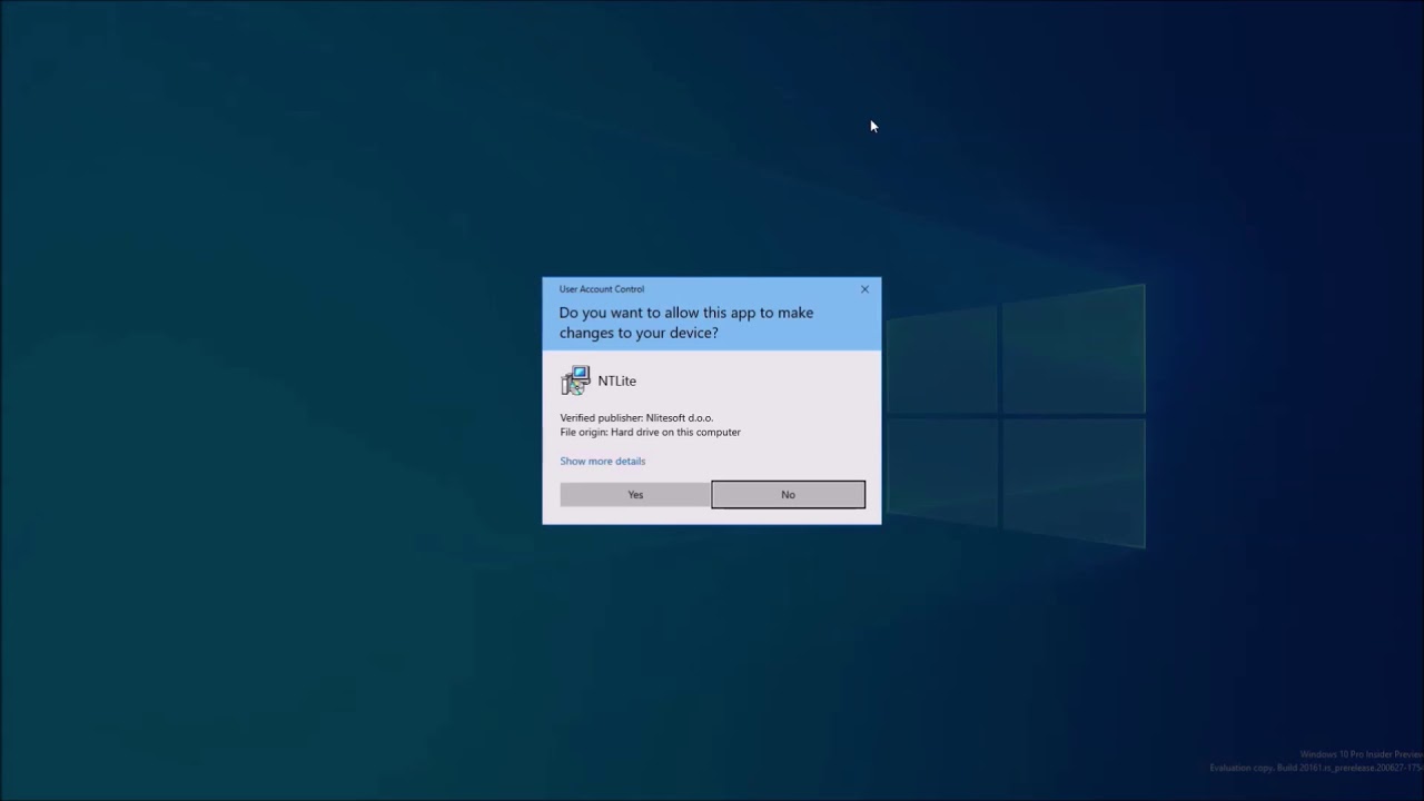 windows 7 pro oa lenovo iso