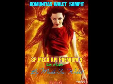 suara-walet-:sp.-mega-api-premium-9