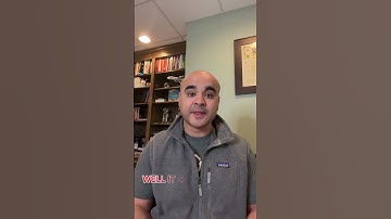 Master Your Sales Order Book: Tips for Staying Organized and Accurate