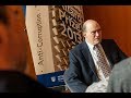 An Open Forum with Bill Binney: Reflections of an NSA whistleblower