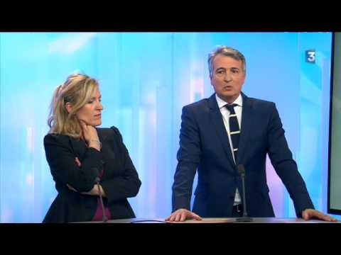 Les infections urinaires, parlons-en ! Les infections urinaires, parlons-en !