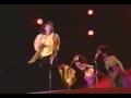 Miniature de la vidéo de la chanson Harlem Shuffle